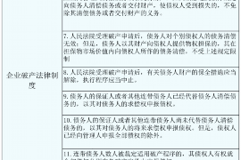 云南如何避免债务纠纷？专业追讨公司教您应对之策